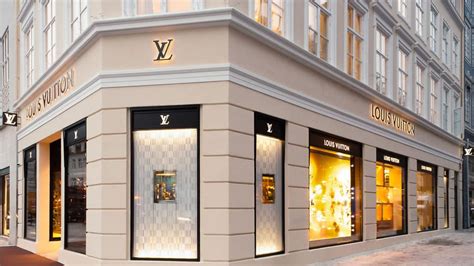 conseiller de vente louis vuitton|Emploi Conseiller de vente Louis Vuitton .